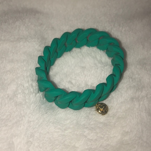 Marc Jacobs Bracelet - Picture 2 of 2
